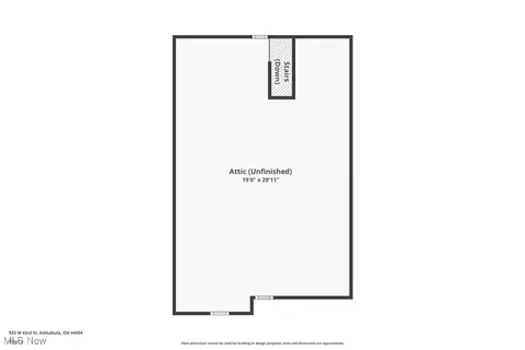 Other - 932 W 43rd St, Ashtabula, OH 44004 photo 10 of 10