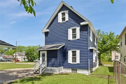 Other - 932 W 43rd St, Ashtabula, OH 44004 photo 7 of 10