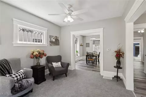 Other - 932 W 43rd St, Ashtabula, OH 44004 photo 4 of 10