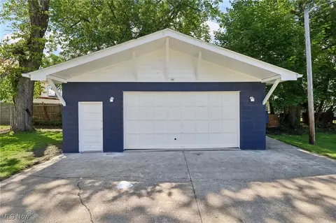 Other - 932 W 43rd St, Ashtabula, OH 44004 photo 8 of 10