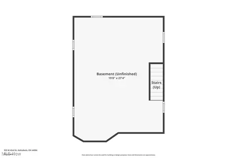 Other - 932 W 43rd St, Ashtabula, OH 44004 photo 9 of 10