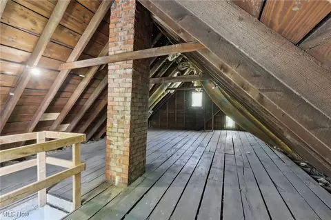 Other - 932 W 43rd St, Ashtabula, OH 44004 photo 6 of 10