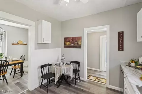 Other - 932 W 43rd St, Ashtabula, OH 44004 photo 2 of 10