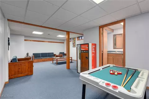 Other - 125 Duke Ct, Elyria, OH 44035 photo 8 of 8