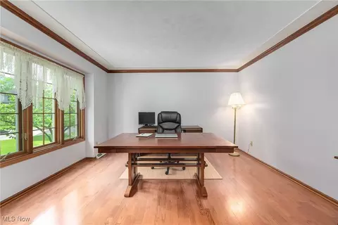 Other - 125 Duke Ct, Elyria, OH 44035 photo 4 of 8