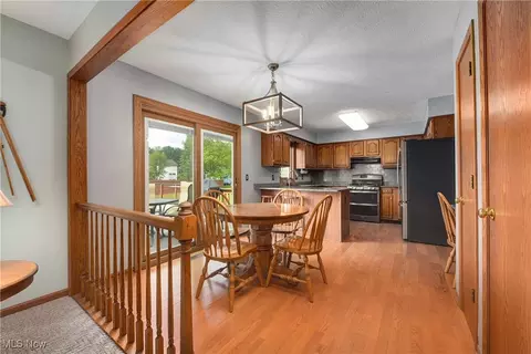 Other - 125 Duke Ct, Elyria, OH 44035 photo 2 of 8