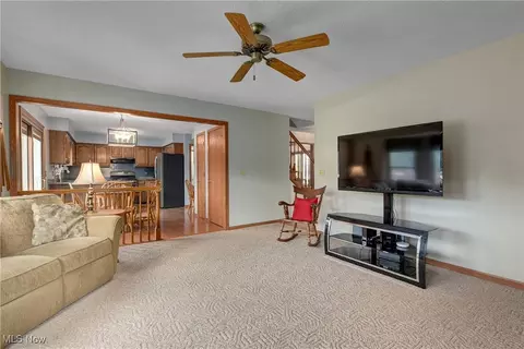 Other - 125 Duke Ct, Elyria, OH 44035 photo 1 of 8