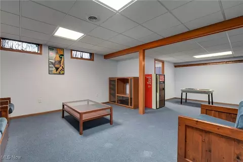 Other - 125 Duke Ct, Elyria, OH 44035 photo 6 of 8