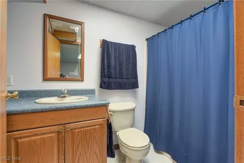Bath - 125 Duke Ct, Elyria, OH 44035 photo 4 of 4