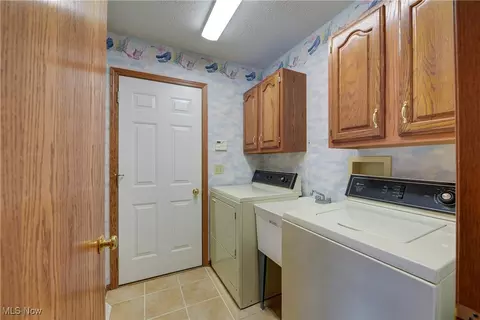 Other - 125 Duke Ct, Elyria, OH 44035 photo 5 of 8