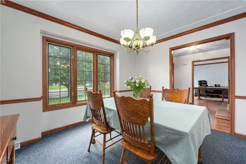 Dining - 125 Duke Ct, Elyria, OH 44035 photo 3 of 3