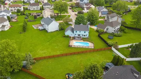View/Area - 125 Duke Ct, Elyria, OH 44035 photo 2 of 4