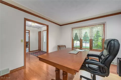 Other - 125 Duke Ct, Elyria, OH 44035 photo 3 of 8