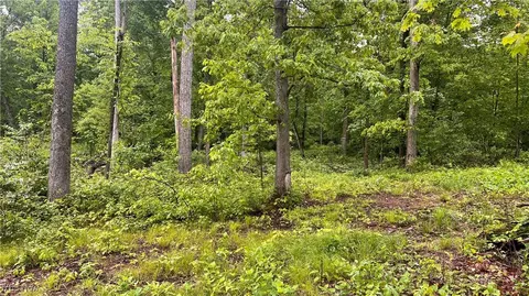 Township Road 1089, Butler, OH 44822
