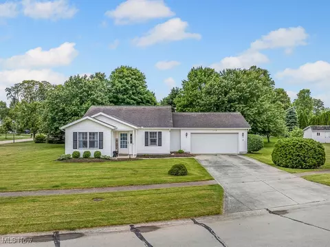 110 Parkside Dr, Creston, OH 44217 photo 36