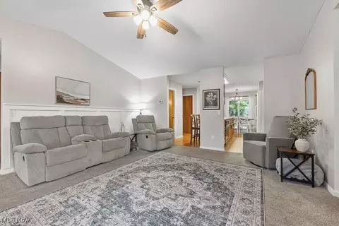 110 Parkside Dr, Creston, OH 44217 photo 7