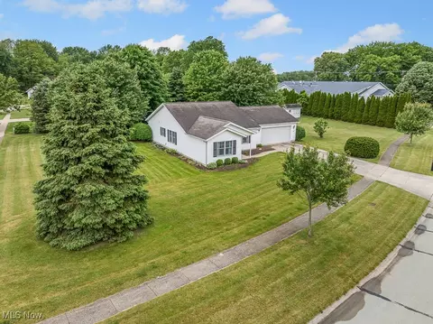 110 Parkside Dr, Creston, OH 44217 photo 38