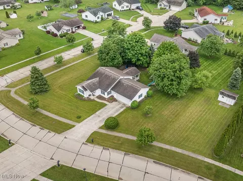 110 Parkside Dr, Creston, OH 44217 photo 43