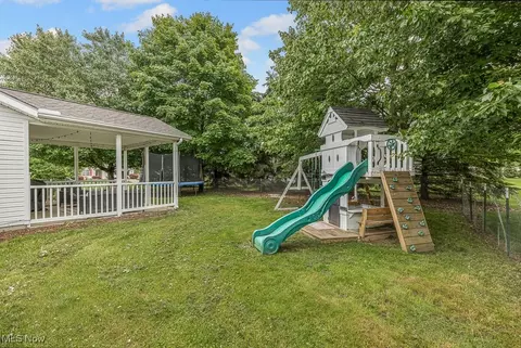 110 Parkside Dr, Creston, OH 44217 photo 33