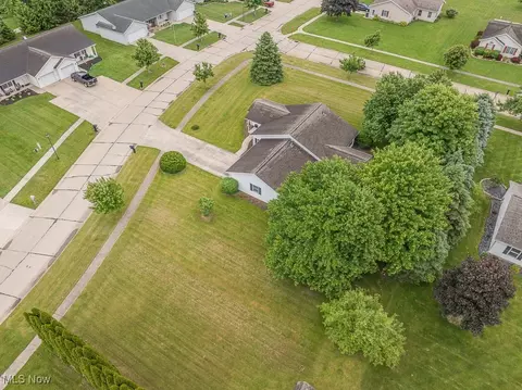 110 Parkside Dr, Creston, OH 44217 photo 41