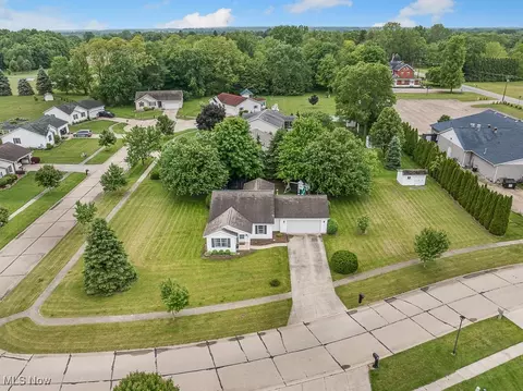 110 Parkside Dr, Creston, OH 44217 photo 50