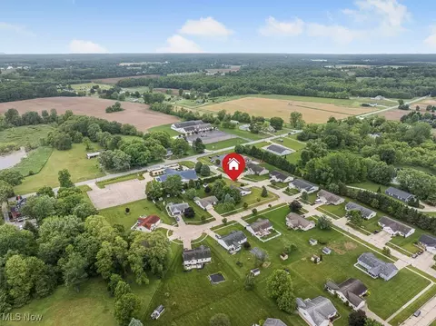 110 Parkside Dr, Creston, OH 44217 photo 46