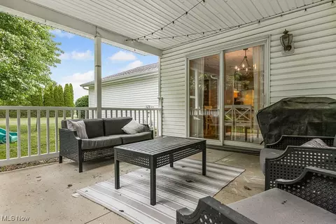 110 Parkside Dr, Creston, OH 44217 photo 32