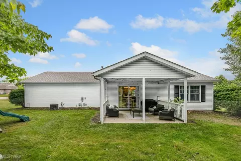 110 Parkside Dr, Creston, OH 44217 photo 34