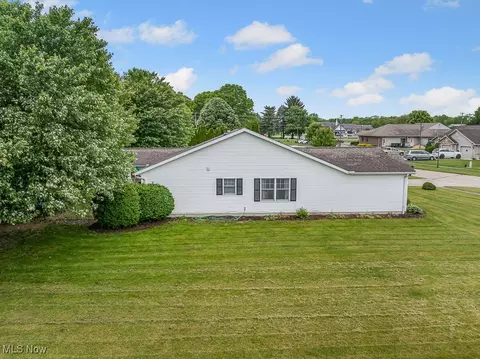 110 Parkside Dr, Creston, OH 44217 photo 39