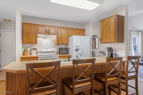 110 Parkside Dr, Creston, OH 44217 photo 11