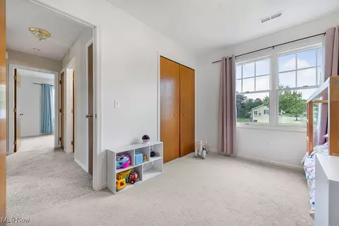 110 Parkside Dr, Creston, OH 44217 photo 24