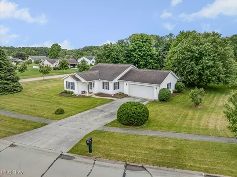 110 Parkside Dr, Creston, OH 44217 photo 37