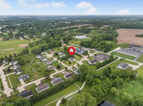 110 Parkside Dr, Creston, OH 44217 photo 48