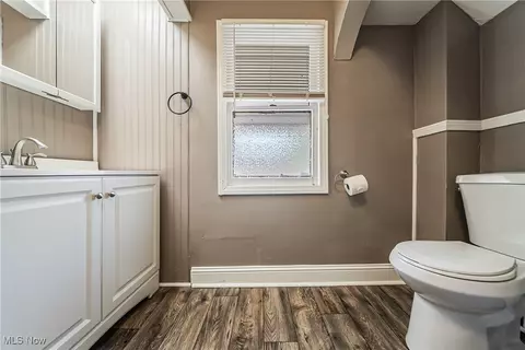 803 East Ave, Elyria, OH 44035 photo 21