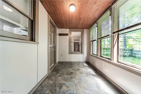 803 East Ave, Elyria, OH 44035 photo 25