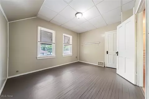 803 East Ave, Elyria, OH 44035 photo 18
