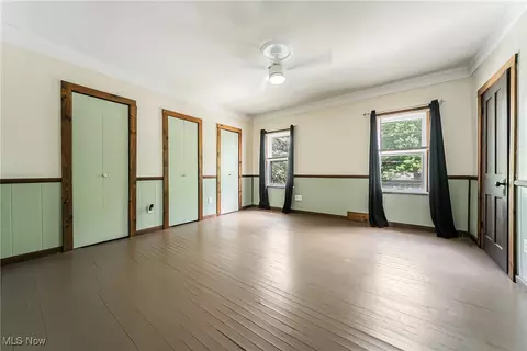 803 East Ave, Elyria, OH 44035 photo 15