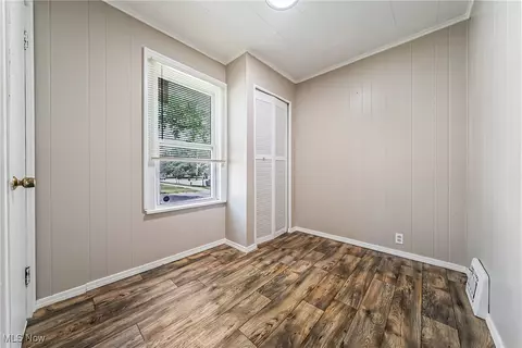 803 East Ave, Elyria, OH 44035 photo 12