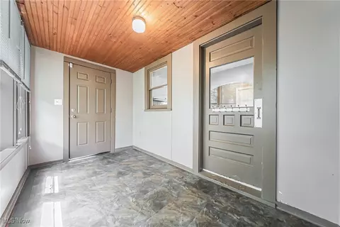 803 East Ave, Elyria, OH 44035 photo 24