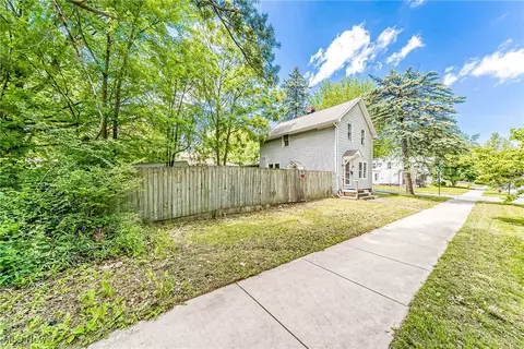 803 East Ave, Elyria, OH 44035 photo 30