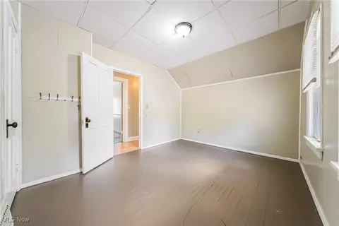 803 East Ave, Elyria, OH 44035 photo 17