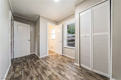 803 East Ave, Elyria, OH 44035 photo 11