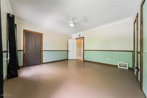 803 East Ave, Elyria, OH 44035 photo 16