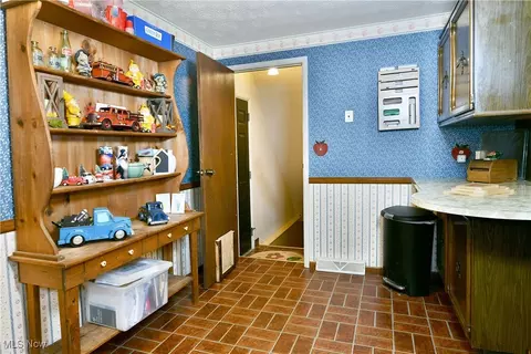 Other - 172 Camrose Dr, Niles, OH 44446 photo 5 of 13