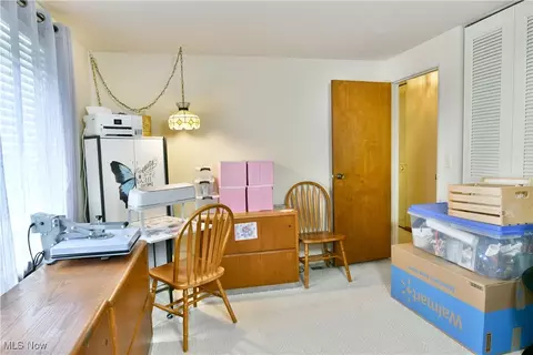Other - 172 Camrose Dr, Niles, OH 44446 photo 8 of 13