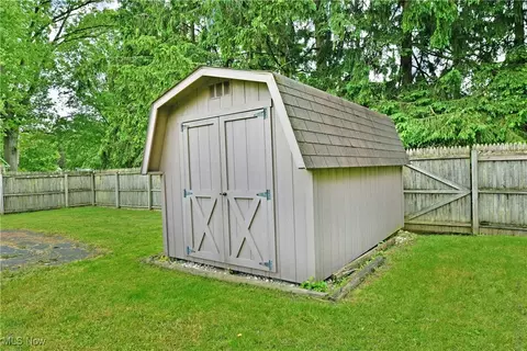 Other - 172 Camrose Dr, Niles, OH 44446 photo 13 of 13