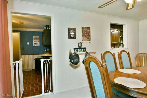 Other - 172 Camrose Dr, Niles, OH 44446 photo 6 of 13