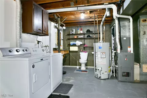 Other - 172 Camrose Dr, Niles, OH 44446 photo 12 of 13