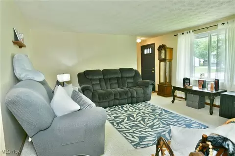 Other - 172 Camrose Dr, Niles, OH 44446 photo 4 of 13