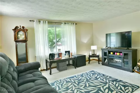 Other - 172 Camrose Dr, Niles, OH 44446 photo 3 of 13